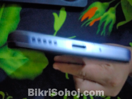Redmi 14c 12/256